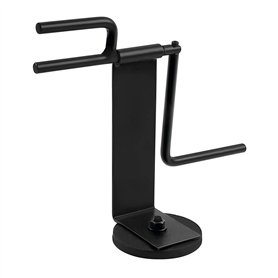 Lampa 98511 Magnetic-Vortex