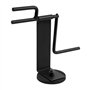 Lampa 98511 Magnetic-Vortex