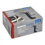 Lampa 98511 Magnetic-Vortex, Enrouleur pour Sangles de retenue de Charge