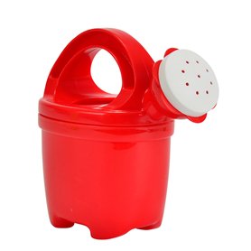 Simba 107109651 – Arrosoir pour bébé