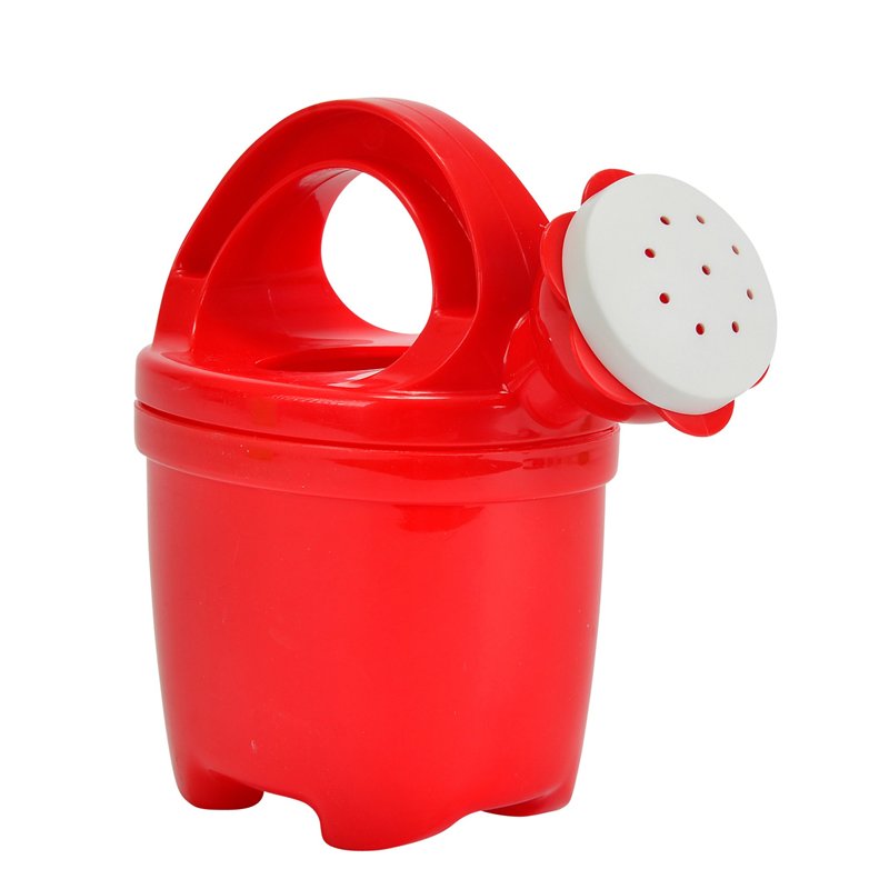 Simba 107109651 – Arrosoir pour bébé, 14 cm, jouet de sable, bac à sable, jouet d'eau, un seul article est livré