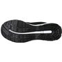 GOODYEAR Mixte Chaussures de sécurité Metal-Free en Tissu Noir et Vert S1P numéro 40