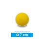 Mondo - MOO861 - Jeu de Plein Air - 3 balles mousse - D7 cm, Assorti