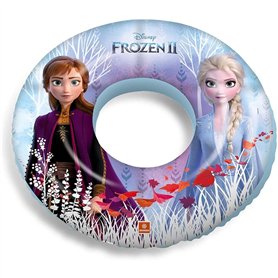 SWIM RING FROZEN - Mondo Toys – Disney Frozen - Jeux d'eau pour enfants