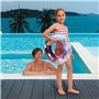 SWIM RING FROZEN - Mondo Toys – Disney Frozen - Jeux d'eau pour enfants