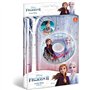 SWIM RING FROZEN - Mondo Toys – Disney Frozen - Jeux d'eau pour enfants