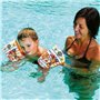 ARM BANDS PAW PATROL - Mondo Toys - Paw Patrol - Jeux d'eau pour enfants
