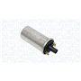 Magneti Marelli Bobine d'allumage 060717056012