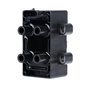 Magneti Marelli Bobine d'allumage 060717060012
