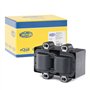 Magneti Marelli Bobine d'allumage 060717060012