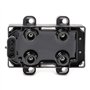 Magneti Marelli Bobine d'allumage 060717060012