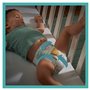112 Couches Bébé