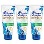 Head & Shoulders