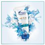 Après Shampoing Antipelliculaire