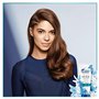 Suprême Lisse