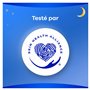 Always Maxi Serviettes Hygiéniques, ProFresh Night, 12 Serviettes Sans Ailettes, Flux Très Abondants Nuit, Cœur Ultra Absorbant 