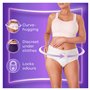 Sous-Vêtements Taille L