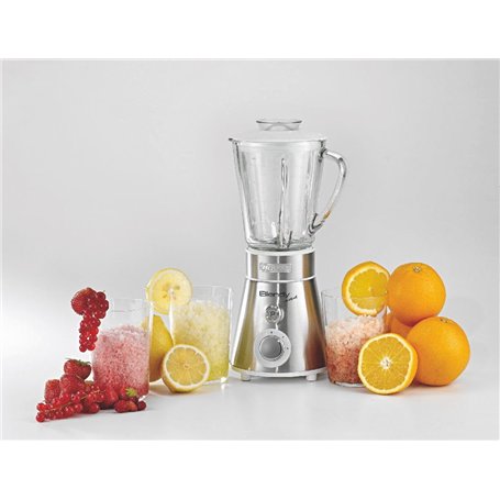 Fischer UV 6 S