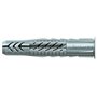 Fischer 71545 cheville