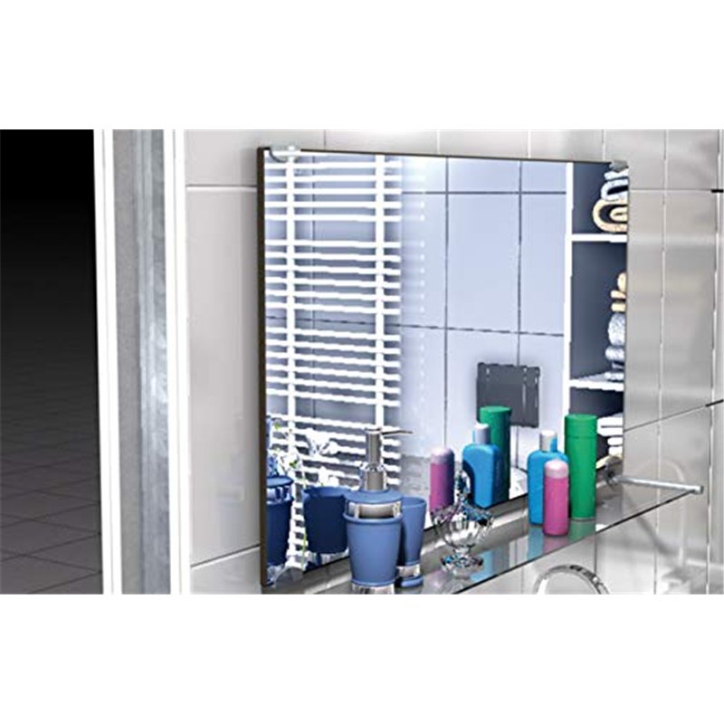 Image secondaire de Fischer 71545 cheville, gris, 12 x 70 mm, lot de 25 pièces