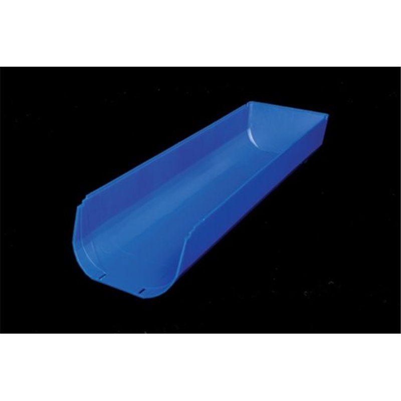 Image secondaire de Italeri - I3845 - Maquette - Voiture et Camion - Semi-Remorque Benne - Echelle 1:24