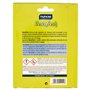 Nuncas Descofresh Désodorisant pour Lave-Vaisselle - 1 Pièce