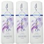 Febreze ZERO% Orchidée Brume d'Air & Textile