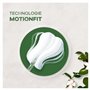 16 Tampons Avec Applicateur en Plastique Végétal