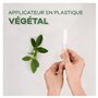 Flux Moyens à Abondants