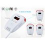 Détecteur de Fuite de Gaz LPG/Gaz Naturel/Gaz de ville Capteur, Plug-in, Propane/Butane/Méthane, Alarme avec voix et lumière str