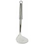 Lagostina Louche en Inox 18/10 012335370101