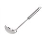 Lagostina Louche en Inox 18/10 012335370101