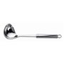 Lagostina Louche en Inox 18/10 012335370101