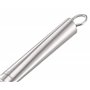 Lagostina Louche en Inox 18/10 012335370101