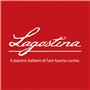 Lagostina Louche en Inox 18/10 012335370101