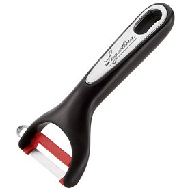 Lagostina Ingenio Smart Eplucheur Vertical