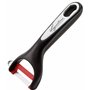 Lagostina Ingenio Smart Eplucheur Vertical