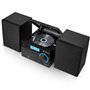 Lecteur CD/MP3