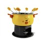 Home Duck Service à Fondue