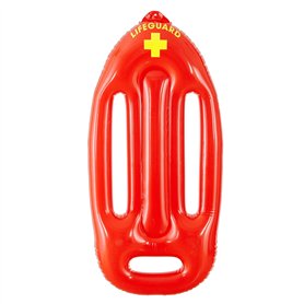 W WIDMANN MILANO Party Fashion 04837 - Aide de sauvetage gonflable