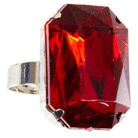 Widmann Bague avec Gemma