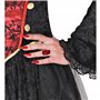 rouge pour adultes
