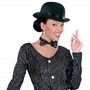 WIDMANN "BLACK BOWLER HAT" felt -
