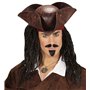 Pirate