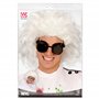 pour carnaval