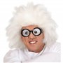 Halloween ou fête à thème