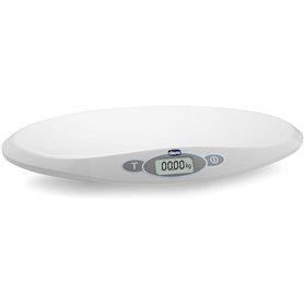 Chicco Pèse Bébé Électronique