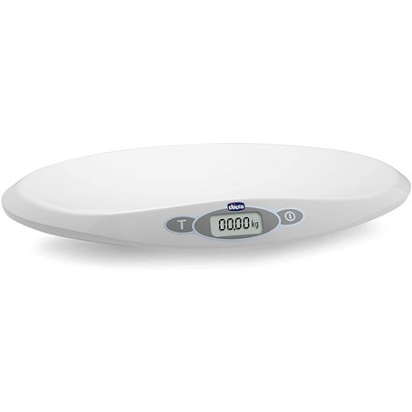 Chicco Pèse Bébé Électronique