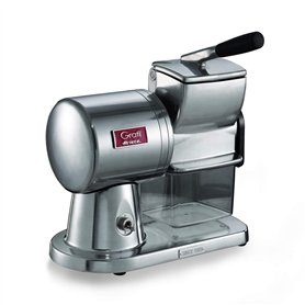 Ariete Gratì Superior 449