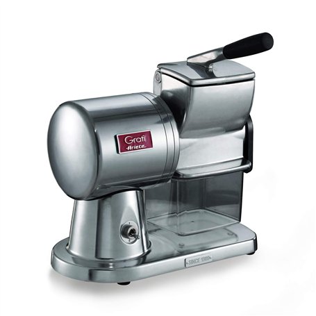 Ariete Gratì Superior 449